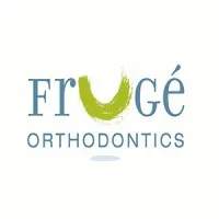 Frugé Orthodontics