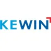 Kewin Management Kewin Management