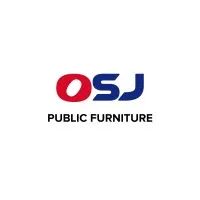 OSHUJIAN SEATING OSHUJIAN SEATING