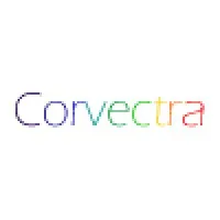 Corvectra, Inc.