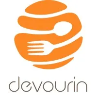 Innobliss (Devourin)