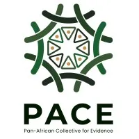 Pan-African Collective for Evidence NPC