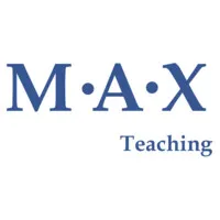 MAX Teaching