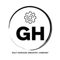 Gulf Horizon Industry Co.