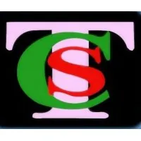 Telesis Consultancy services Telesis Consultancy services