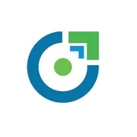 List Fintech Solutions Ltd List Fintech Solutions Ltd