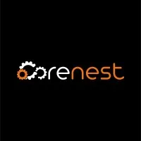 CoreNest