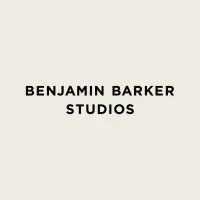 Benjamin Barker Studios