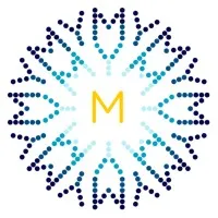 My Marketability with Diana YK Chan