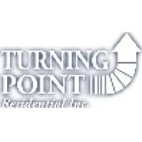 Turning Point Residential