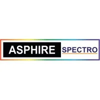 ASPHIRE SPECTRO