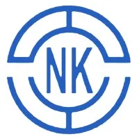 Nippon Koei Vietnam International Co., Ltd.