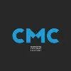 CMC - Construction Management Company