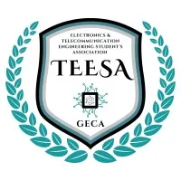 TEESA, Government College of Engineering Aurangabad
