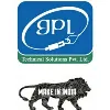 GPL TECHNICAL SOLUTIONS GPL TECHNICAL SOLUTIONS