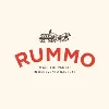 Pasta Rummo Pasta Rummo