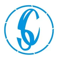 Somu Group Of Companies