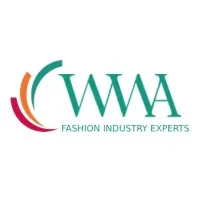 WWA Advisors, LLC