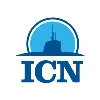 ICN - Itaguaí Construções Navais ICN - Itaguaí Construções Navais