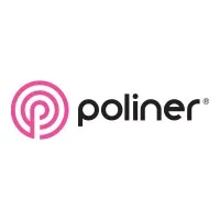 POLİNER POLİNER