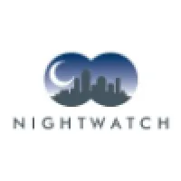 Nightwatch Services Nightwatch Services
