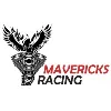 Team Mavericks Racing