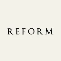 Reform