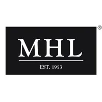 MHL INVESTMENTS