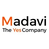 Madavi the YES company