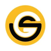 Grupo Simples Grupo Simples