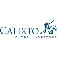 Calixto Global Investors, LP Calixto Global Investors, LP