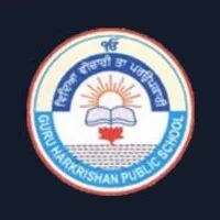 Guru Harkrishan Public School