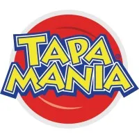 Tapa Mania