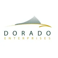 Dorado Enterprises Dorado Enterprises
