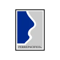 FERREPACIFICO