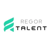 RegorTalent