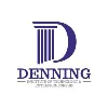 Denning Institute of Technology & Entrepreneurship Denning Institute of Technology & Entrepreneurship