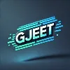Gjeet Inc. Gjeet Inc.