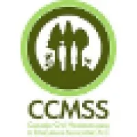 Consejo Civil Mexicano para la Silvicultura Sostenible