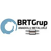 BRT Grup / Anadolu Metalurji