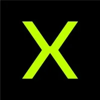 NXTID