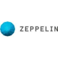 Zeppelin
