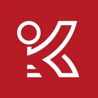 Keyzsoft