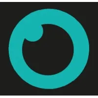 Blink Technologies, Inc.