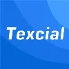 Texcial Lite Private Limited Texcial Lite Private Limited