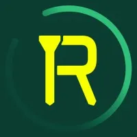 RapidTee Golf