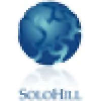 SoloHill Engineering Inc. SoloHill Engineering Inc.
