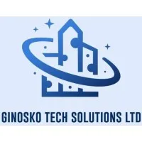 Ginosko Tech Solutions Ltd