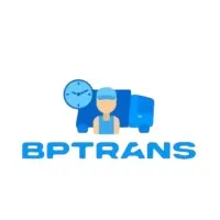 BPTrans.id