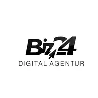 Biz24 Digital Agentur